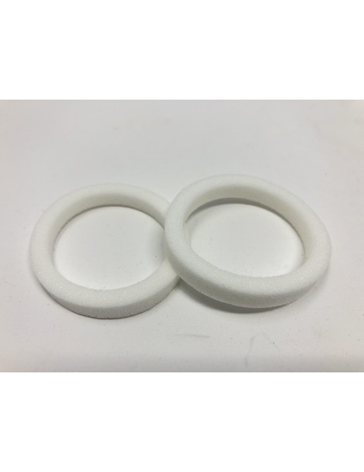 Ohlins Foam Rings